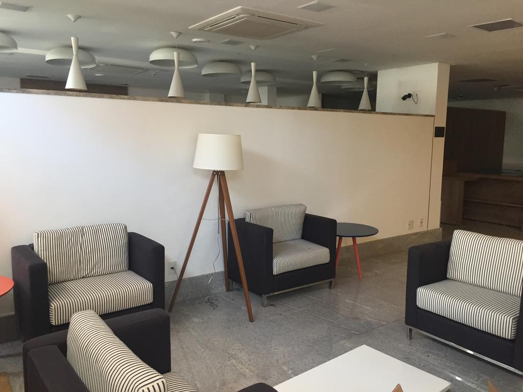 维多利亚格因旅馆酒店 外观 照片