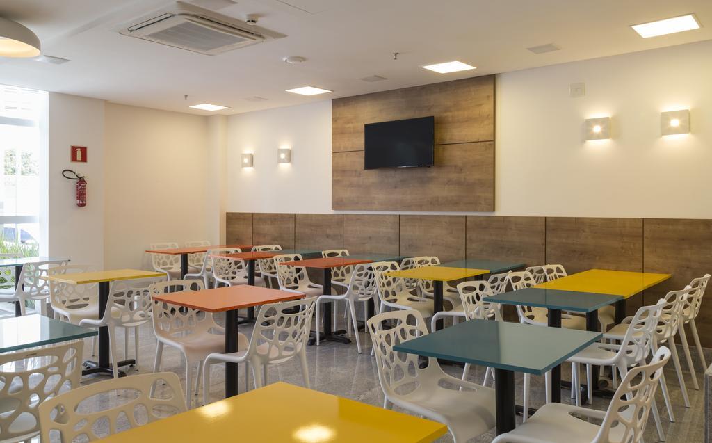 维多利亚格因旅馆酒店 外观 照片